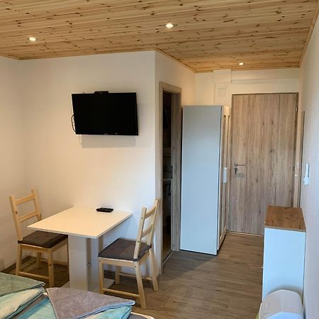 Molnar Apartman Zamárdi Zewnętrze zdjęcie