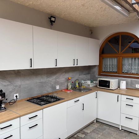 Molnar Apartman Zamárdi Zewnętrze zdjęcie