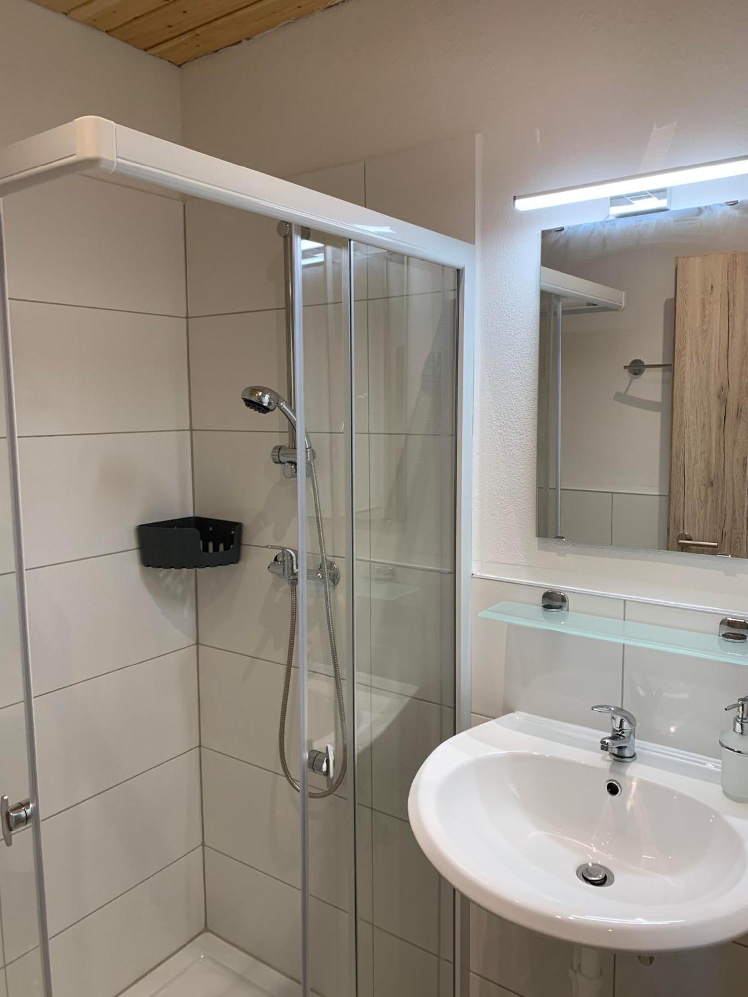 Molnar Apartman Zamárdi Zewnętrze zdjęcie