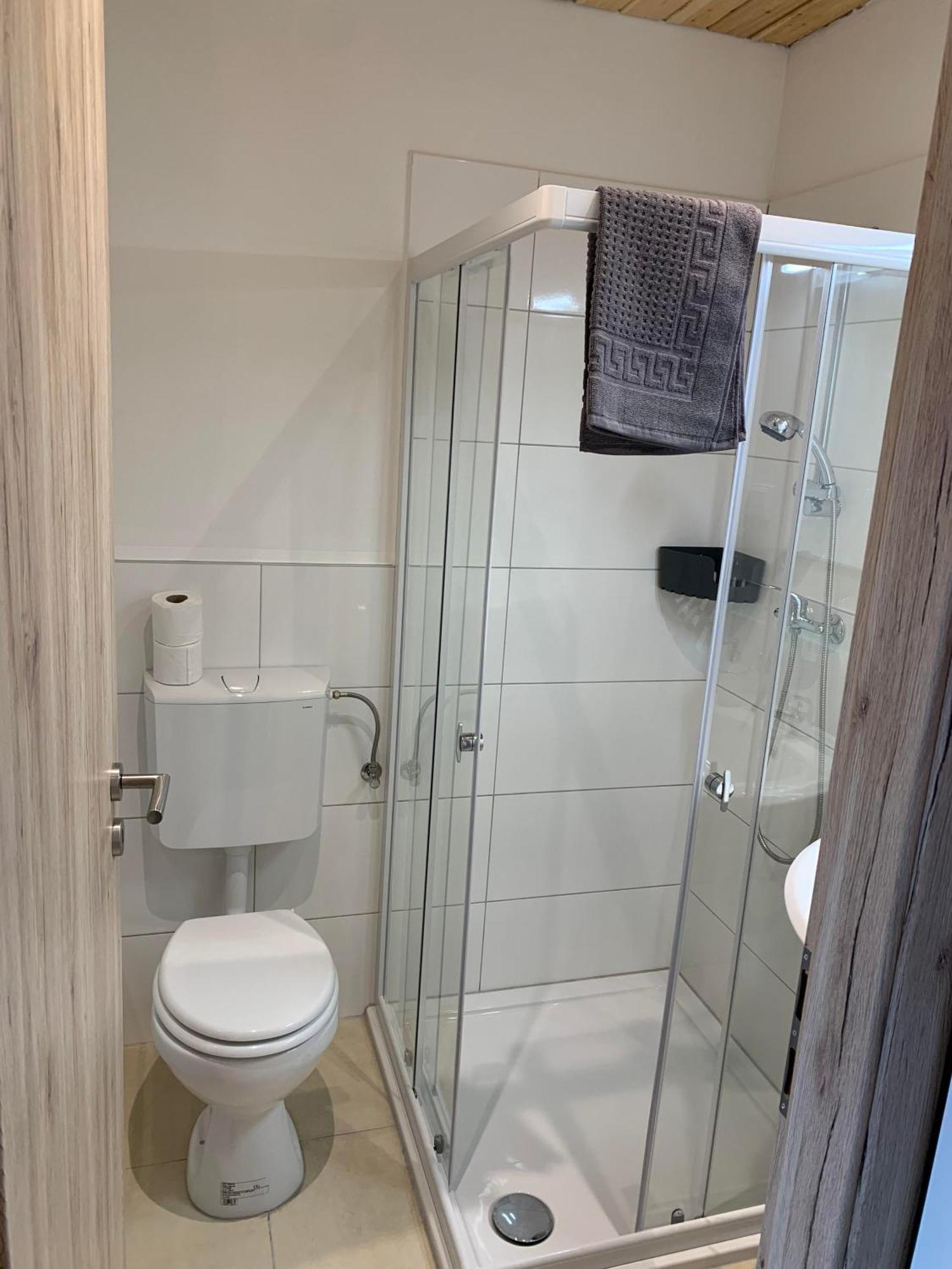 Molnar Apartman Zamárdi Zewnętrze zdjęcie
