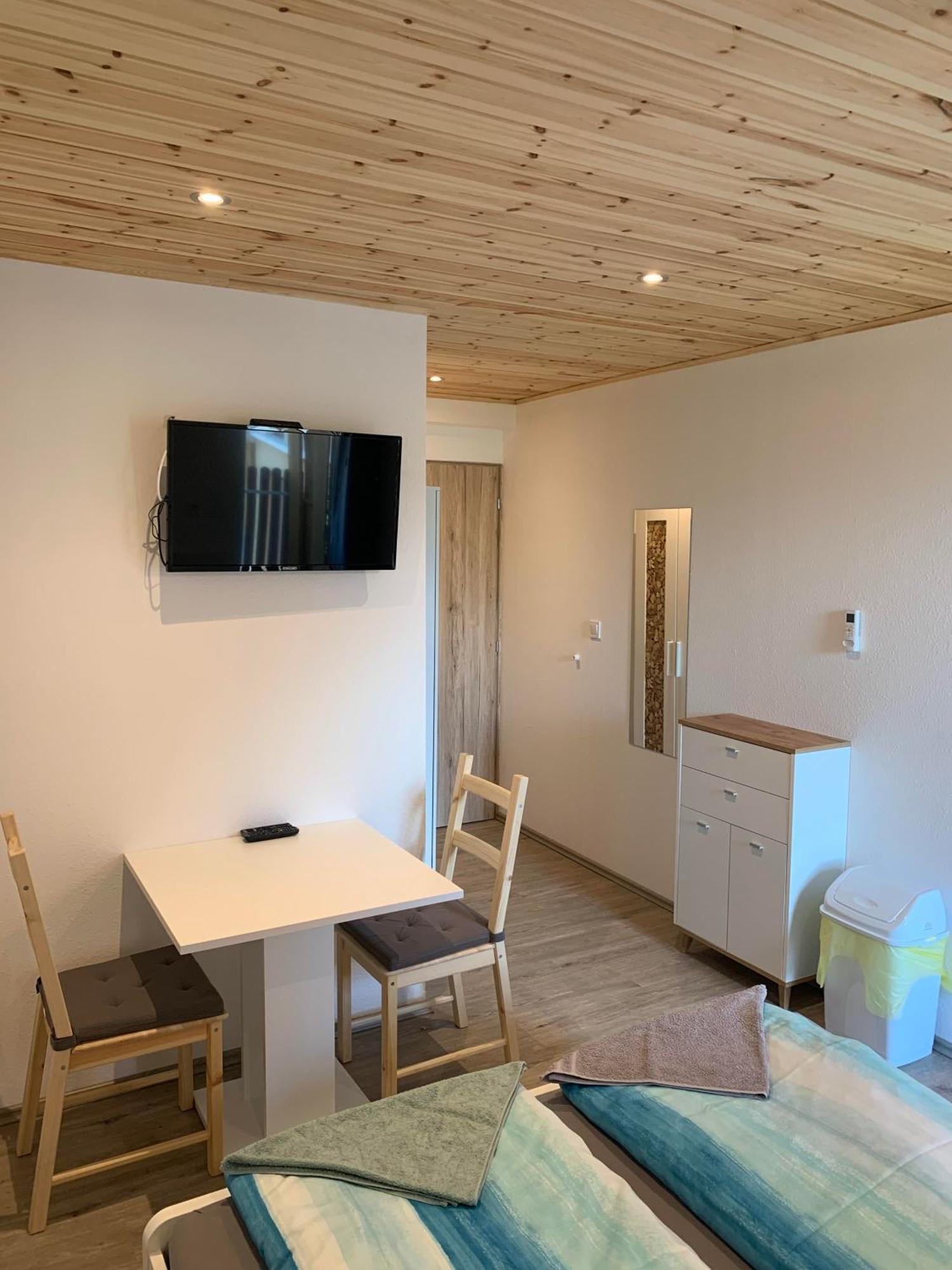 Molnar Apartman Zamárdi Zewnętrze zdjęcie